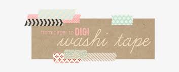 5 out of 5 … Washi Tape Png Images Png Cliparts Free Download On Seekpng