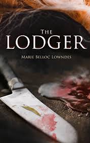 With games with seasonal or decade themes. The Lodger Murder Mystery Novel Kindle Edition By Lowndes Marie Belloc Mystery Thriller Suspense Kindle Ebooks Amazon Com
