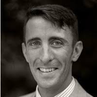 Gabriel Becerril Saucedo Email & Phone Number