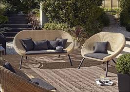 Epingle Sur Fit Woven Rafta