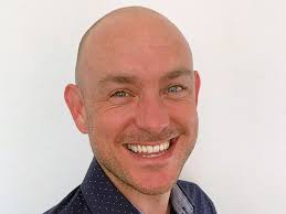 Marsh Broker Gavin Spencer Recognized as a 2021 Transportation Power Broker  : Risk & Insurance