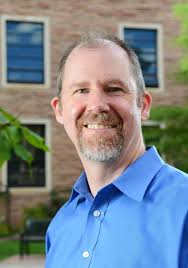 Joseph Polman to be appointed as International Society of the Learning  Sciences President