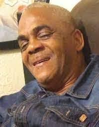 Dwayne Creed's Instagram, Twitter & Facebook