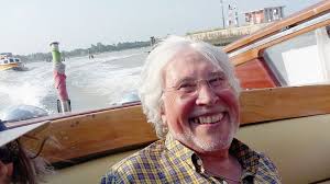 WATCH: The touching message Manchester City star sent to dying Suffolk  superfan