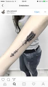 Pin Von Pia Bredemeier Auf Tattoos Tattoo Ideen