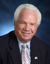 36361 Sep Tidings.indd