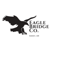 The population was 21,229 at the time of the 2010 census. Eagle Bridge Co Linkedin