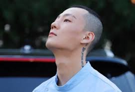 Maybe you would like to learn more about one of these? Nevertheless To Still Air On June 19 After Actor Kim Min Gwi Tests Positive For Covid
