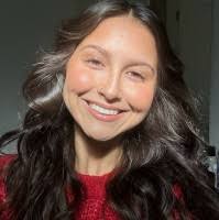 60+ "Calvio" profiles