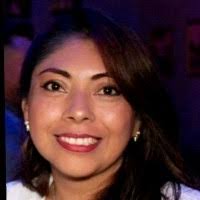 30+ "Martha Ovando" profiles