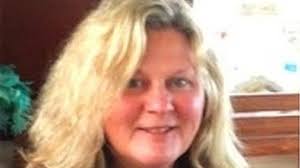 Farne Islands scuba diver died 'pursuing her passion'