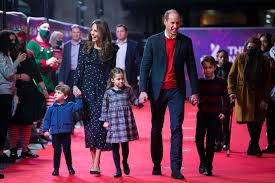 After his parents' separation in 1930, he was sent to england and raised there by his maternal grandmother and uncle. 94a 63cjrcv8im