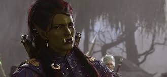 Why no pickles??? I love pickles😋