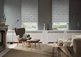 11 latest curtain and window treatment trends for 2021. 10 New Season Window Coverings Houzz Au