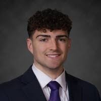 Chris Accardi's Instagram, Twitter & Facebook