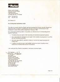However, a lender may sometimes require a letter of employment for a mortgage to prove your income or use it to verify the other documents you've. Letter Of Employment For Loan Canada Letter Of Employment For Loan Canada How To Dispute