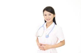 We did not find results for: Perawat Profesi Menjanjikan Yang Banyak Dibutuhkan By Homecare24 Id Medium
