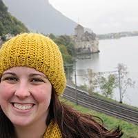 Welcome to Lily's Room (Lily Lemon Blossom) by Barbara Miller