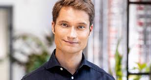 GetYourGuide raccoglie 194 milioni di dollari con una valutazione di 2  miliardi di dollari