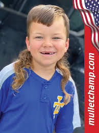 Congrats again to the Top 10...