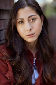 Pure Magic (Short 2023)