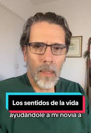 Balam Ibarra (@balam.ibarra)