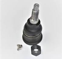 XRF Suspension Ball Joint