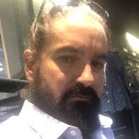 30+ "Steven Nault" profiles