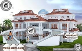 Luxury architectural drawings designs house plans. Luxury House Designs And Floor Plans 90 2 Storey House Design Plans