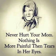 True Love My Parents Quotes Mom And Dad Quotes Mothers Love Quotes