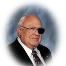 Obituary information for Cecil Ingram