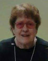 Sharon K Pope Obituary (2024)