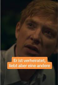 Alice & Jack: Eine moderne Liebesgeschichte