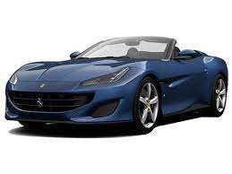 Ferrari models available in india. Ferrari Cars In India Prices Models Images Reviews Price 2018 Cost Car Picture Autoportal Com