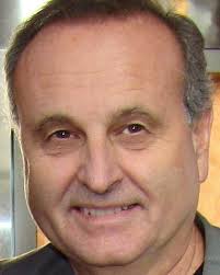 Banding Together :: Board of Directors