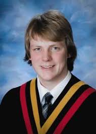 Brock student snags elite Schulich Scholarship