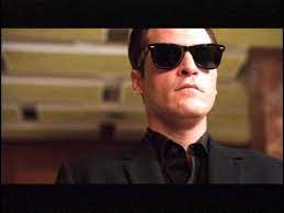 In fact, he loved cars so much that, if he ever spotted a car he liked heading down the street, he would follow it, approach the driver, and offer to buy it from them on the spot.i guess he was perfectly fine with deferring questions such as how the other person would get home. Walk The Line 2005 Imdb