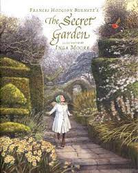 The Secret Garden Indiebound Secret Garden Book Secret Garden Best Books To Read