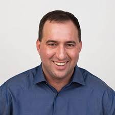 Embedded Systems & Robotics Fluency Training Course