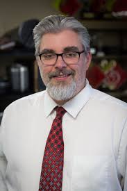 Outstanding music teachers