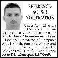 Janelle Carrier's Instagram, Twitter & Facebook