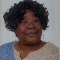 Obituary for Tommie Mae Jones