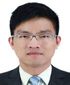 Narrow‐bandwidth emissive carbon dots: A rising star in the fluorescent  material family