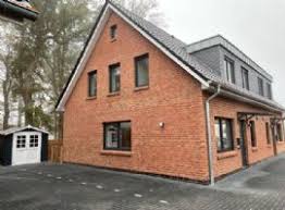 Immobilien, wohnungen und häuser schnell finden oder anbieten. Haus Mieten In Achim B Bremen Bei Immowelt De