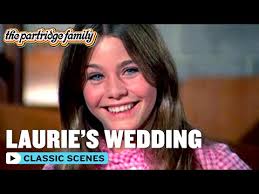 The Partridge Family