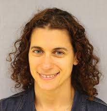 Hadashot" News from VTT, 2014-09-05