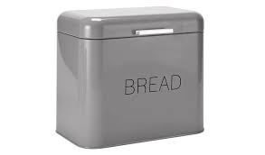 We did not find results for: Buy Argos Home 5 Piece Kitchen Storage Set Flint Grey Storage Jars And Sets Argos