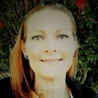 30+ "Mandy Garber" profiles