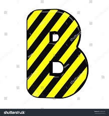 Mouse, the star of lunch, is now busy at work building the alphabet letter by letter. 3d Under Construction Web Icon Letter Stock Illustration 359381966