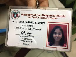 Yla Dizon on X: Enrolled just now wieeeeeeee t.co4kzFJEZ2aW  X